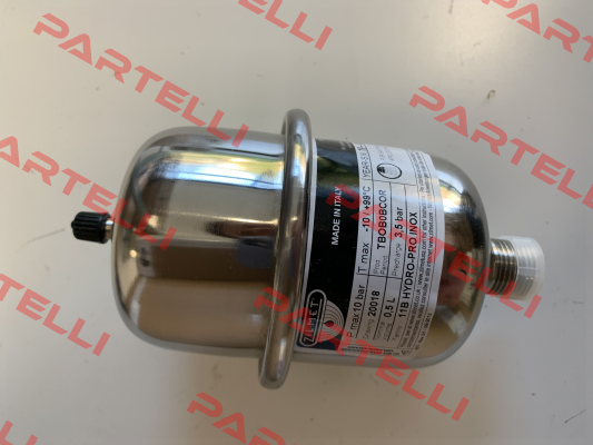 E240/PL1 (box 1x10 pcs) PULSARLUBE