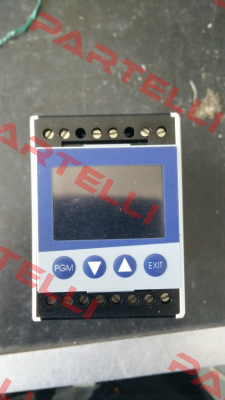 703049/181-000-23/214,000 oem Jumo