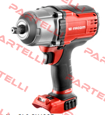 CL3.CH18SD Facom