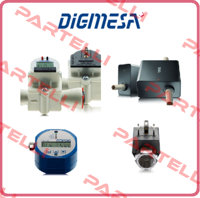93B-0620/F01 Digmesa
