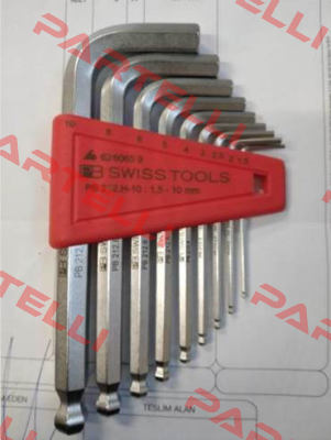 626065 a PB Swiss Tools