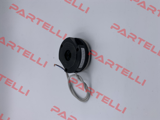 00161 / M63/71 CC1F 205V B.Brake s.r.l.