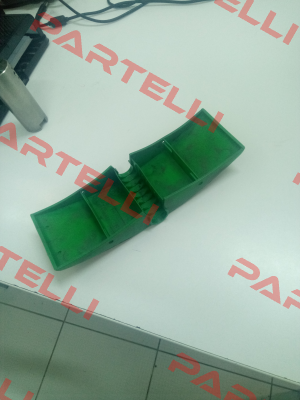SHOE 51170a System Plast