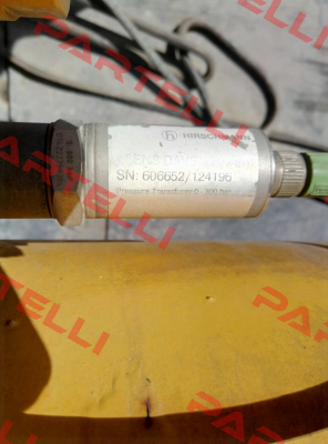 606652 Belden (Lumberg / Hirschmann)