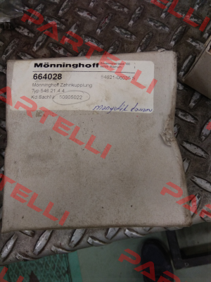 546.21.4.4 Monninghoff