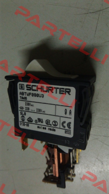 4430.0020  (TA45-ABTWF090U3) Schurter