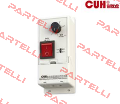 P/N: 122404,Type: AE-L-BE05-R-122404 CUH