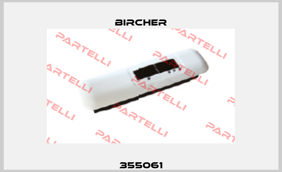355061 Bircher