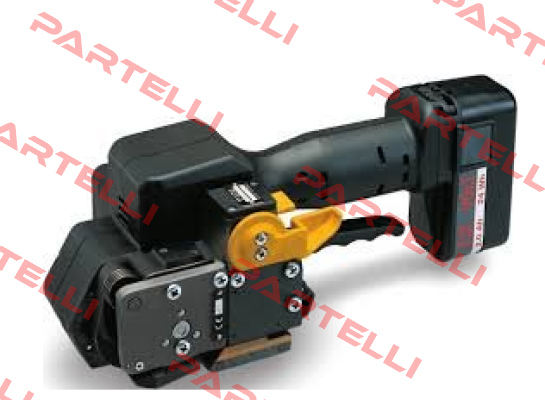 P 320 FROMM