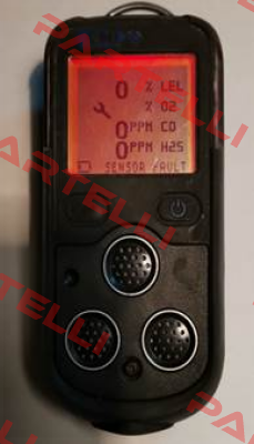 000-00O2-A2 Gmi
