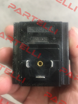 Coil for DSG-01-3C2-A240-N1-5 Yuken
