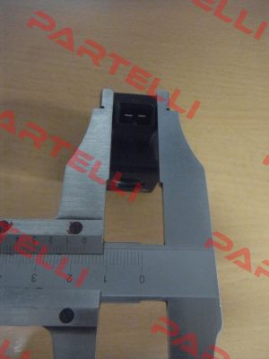 coil for  HAMM  type HD14VV Weber Hydraulik