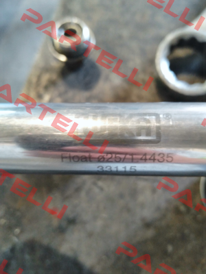 33115/40 Weka