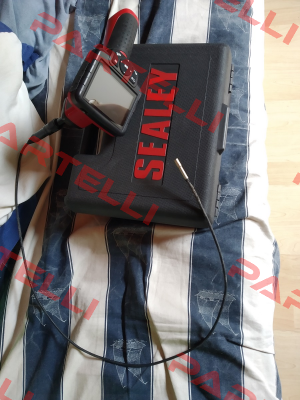 flexible camera for VS8221 Sealey