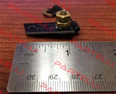 06290-00 Datcon