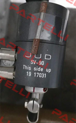 SV-90-01-A Jud