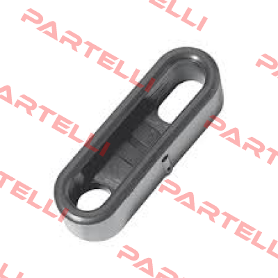 Z9641 10X28X34 Hasco