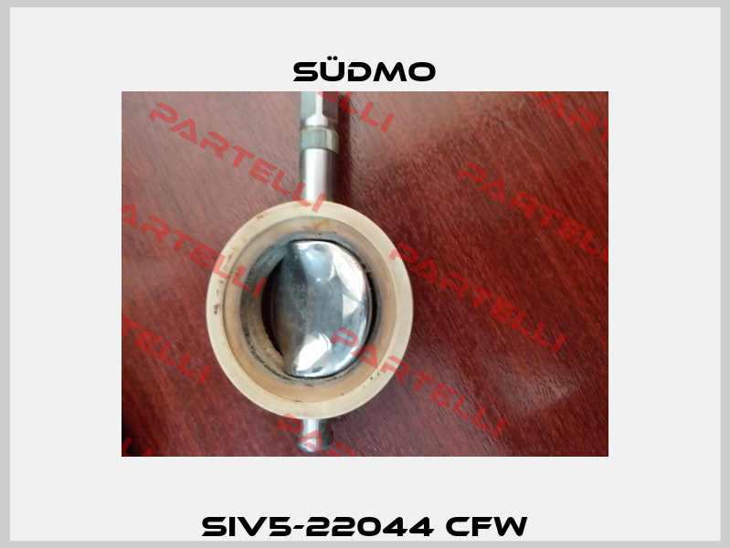 Siv5-22044 cfw Südmo