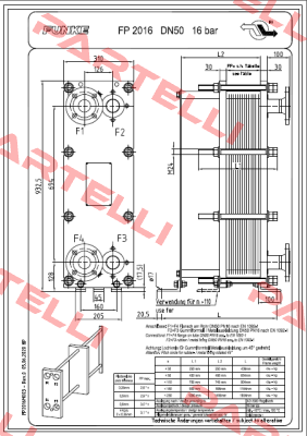 FP 2016-25-1-NH Funke
