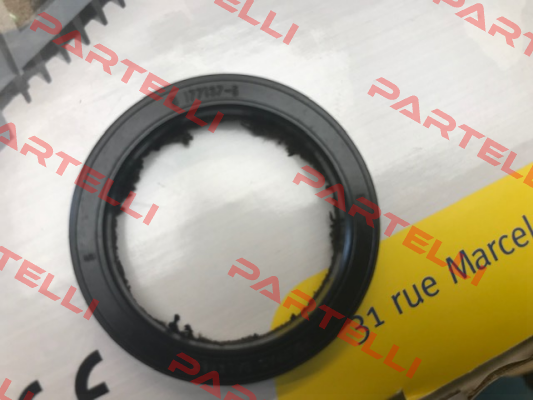 177137/5 Polypac