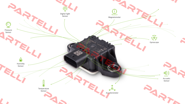 0274B02553-01 Bosch