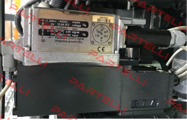 R901349897 Rexroth