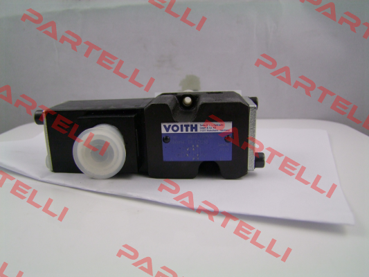WE02-12P100E24/OHN Voith
