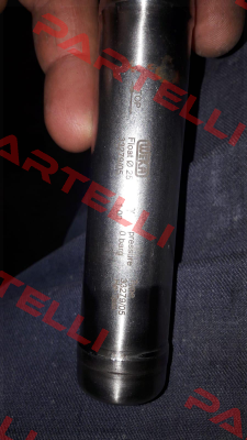 33279/05 Weka