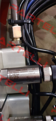 cable for  511.833003542 Huba Control