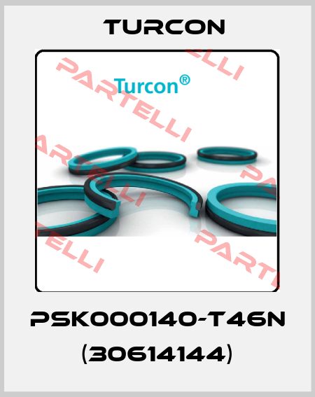 PSK000140-T46N (30614144) Turcon