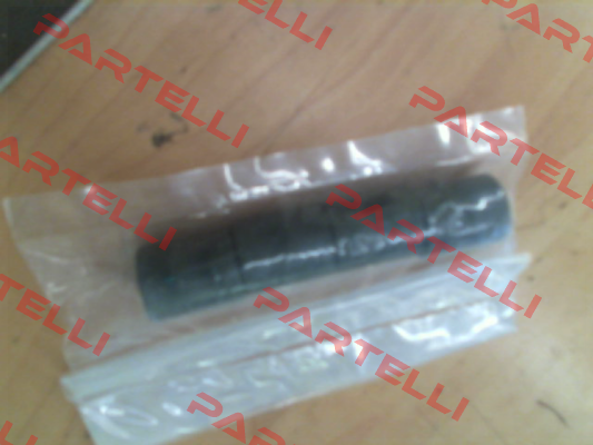582-34969 Graymills