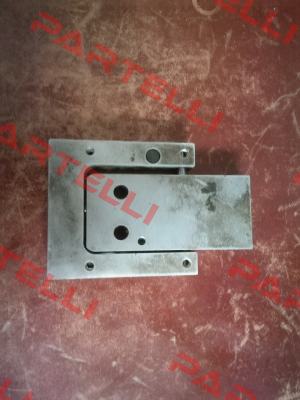 P/N: 5113426, Type: BM50-05 Mahr