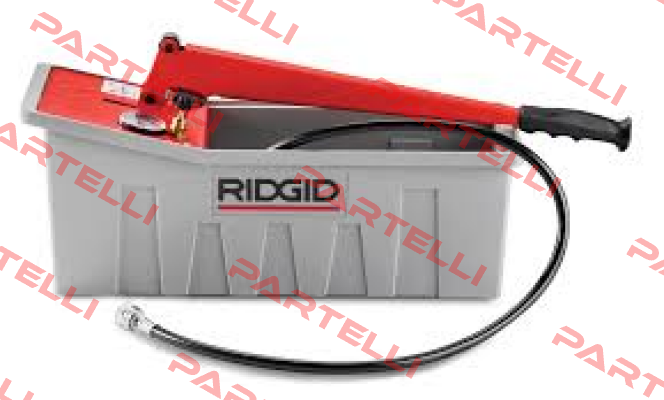 Modell 1450  Ridgid