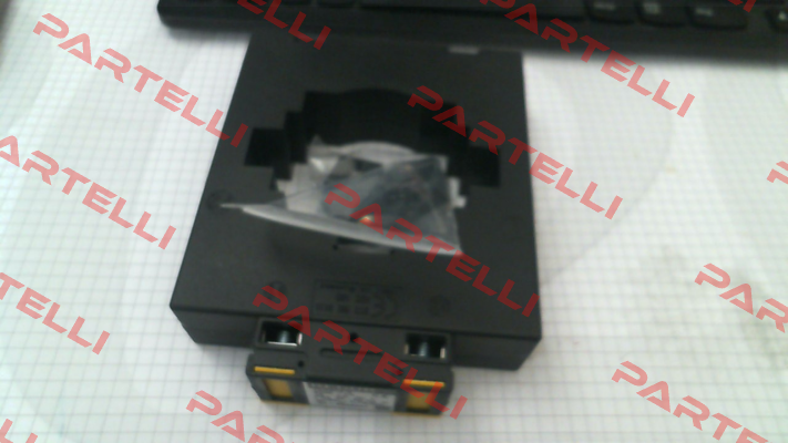 10A815.3 Redur
