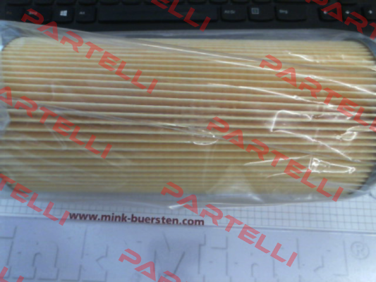 CR 171C25R Omt