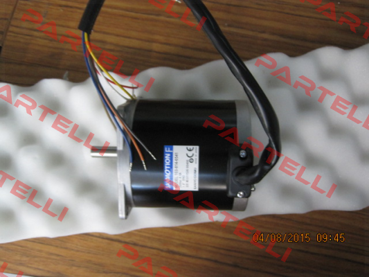 103-814-6541 Sanyo Denki