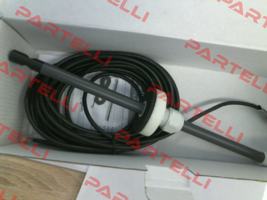 HTH-6204 OJ Electronics