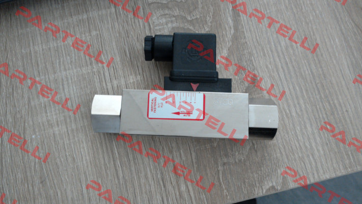 IFE4R24 (Z710-00268-99999) Elettrotec