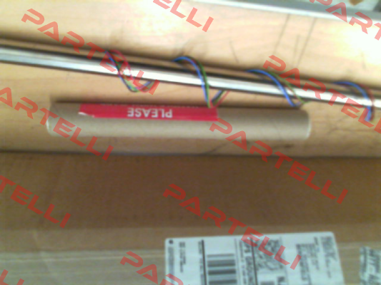 0122-00010 TRANS-TEK