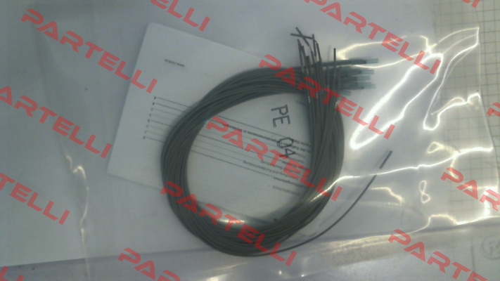 K401045 Ziehl