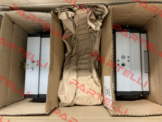 UT25 0DAD31 EMME TECHNOLOGY