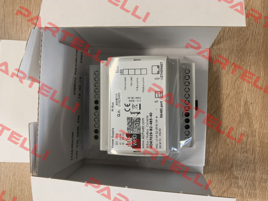 HD67029-B2-485-40 ADFweb