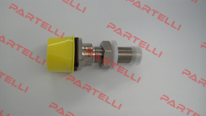DSD 1805.60 AHV / J374Z-04782 Jaquet