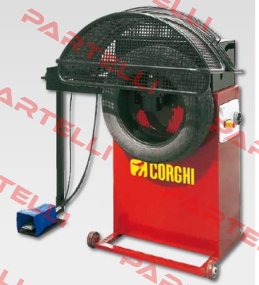 TG 940 Corghi