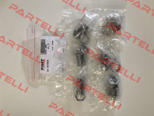 8177019 Pinet