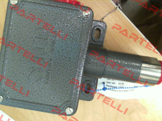9NN-K45-R1-C2A-RR Sor