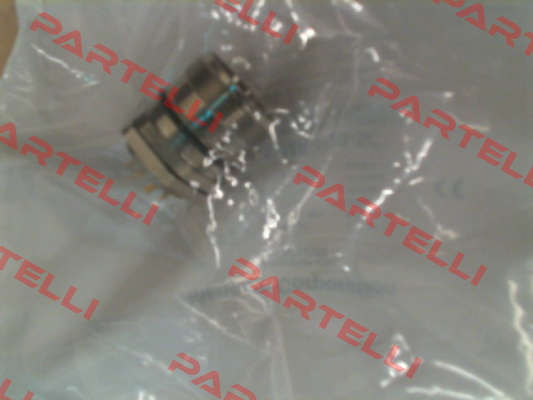 MCV-12MR-M20-SC MENCOM