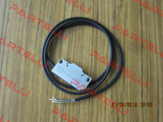 MHA8SCB18BT10F00 Renishaw