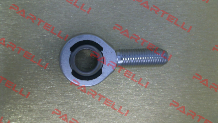 BEM 16-20-502 Durbal