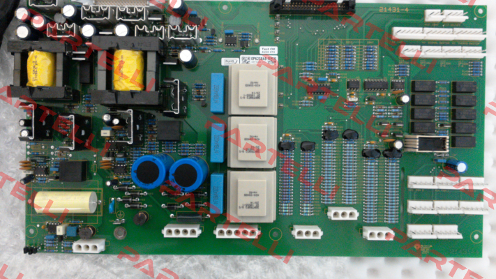 430-0048B Gutor